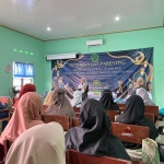 MTs Muhammadiyah Gedongtengen Gelar Pengajian dan Parenting Orang Tua Bersama Ustadz Kurnia Pramujiharso, S.Sos.I MTs Muhammadiyah Gedongtengen Gelar Pengajian dan Parenting Orang Tua Bersama Ustadz Kurnia Pramujiharso, S.Sos.I