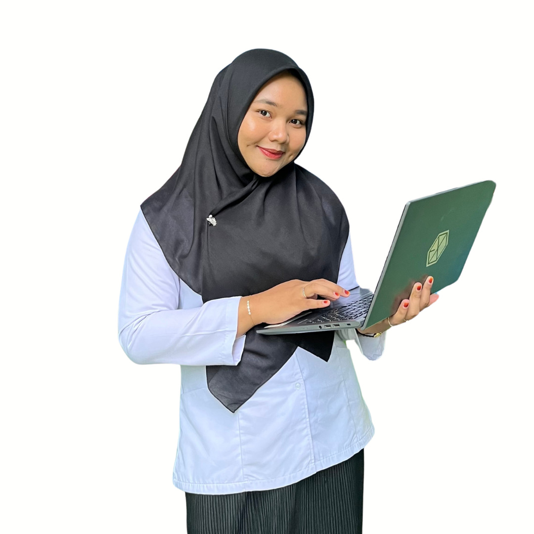 WhatsApp Image 2025-11-03 at 11.07.53 (1)