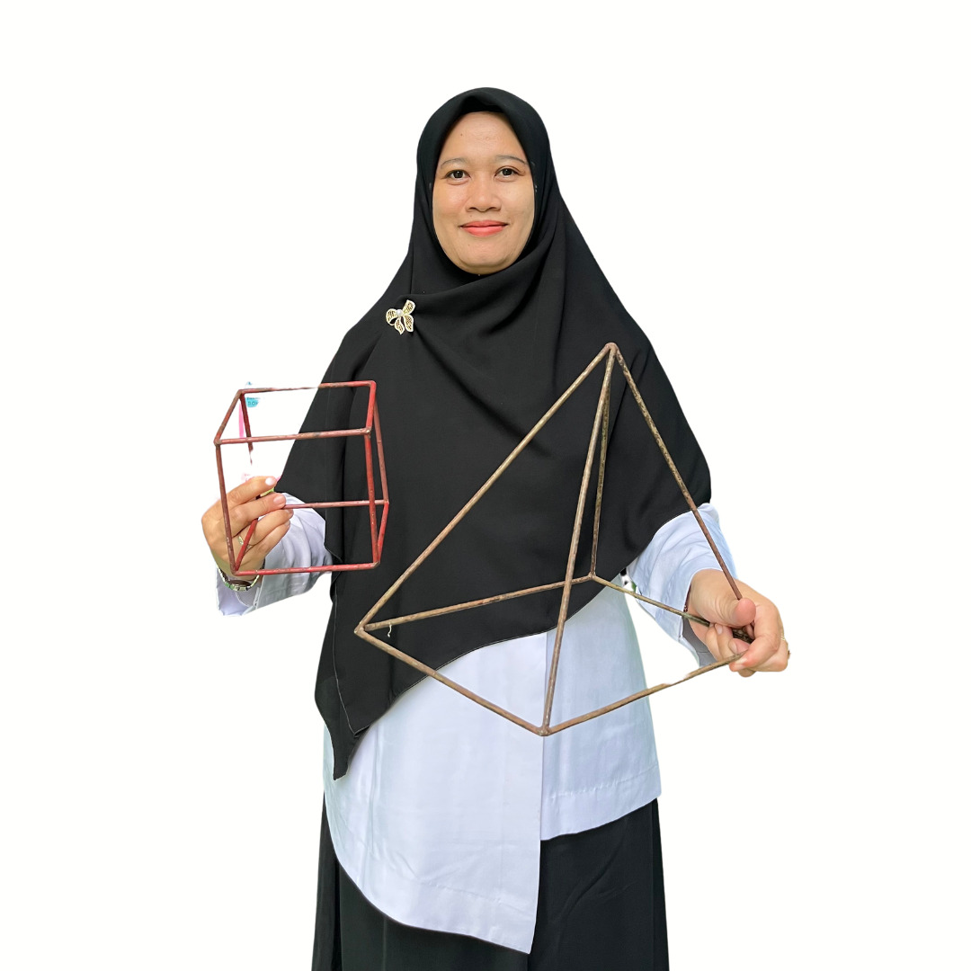 WhatsApp Image 2025-11-03 at 11.07.53