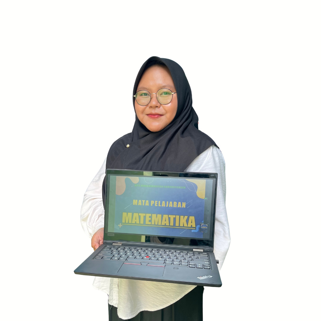 WhatsApp Image 2025-11-03 at 11.07.54 (1)