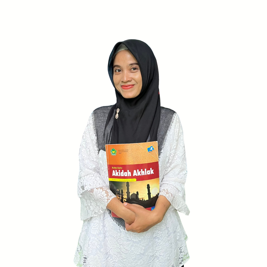 WhatsApp Image 2025-11-03 at 11.07.54 (2)