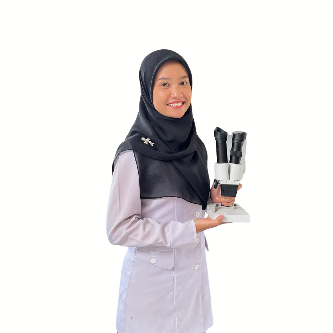 WhatsApp Image 2025-11-03 at 11.07.54 (3)