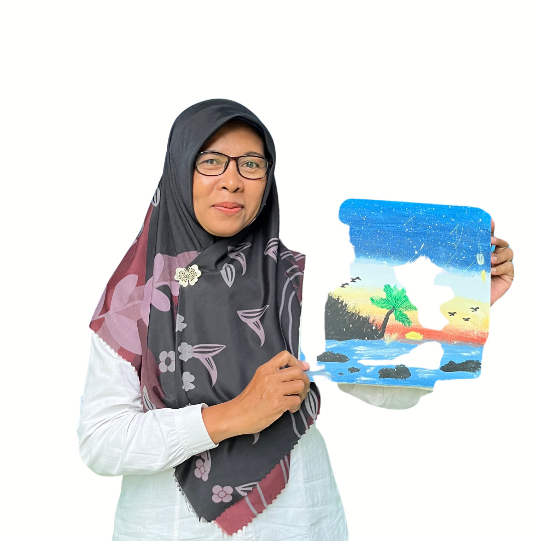 WhatsApp Image 2025-11-03 at 11.07.54