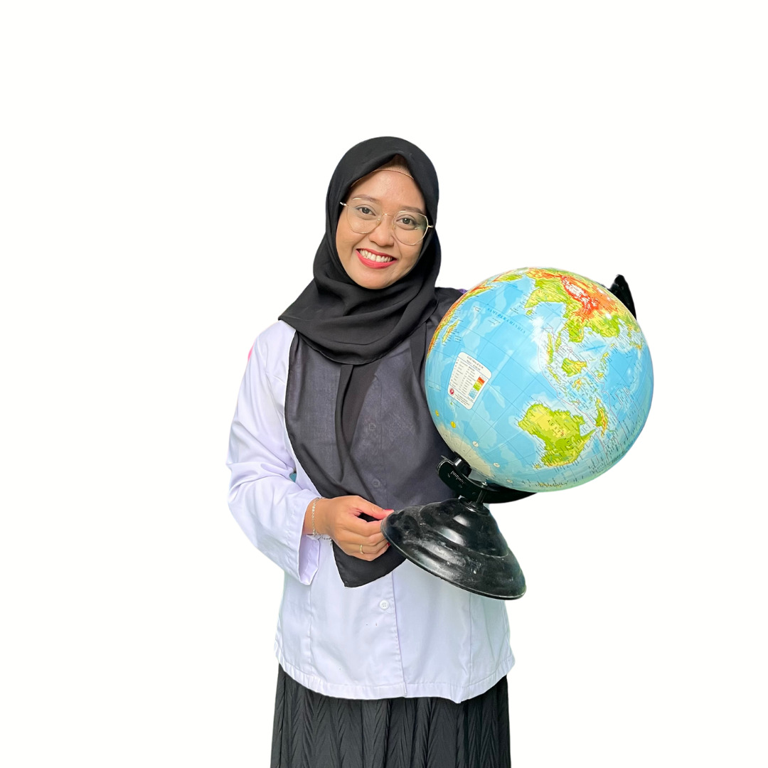 WhatsApp Image 2025-11-03 at 11.07.55 (1)