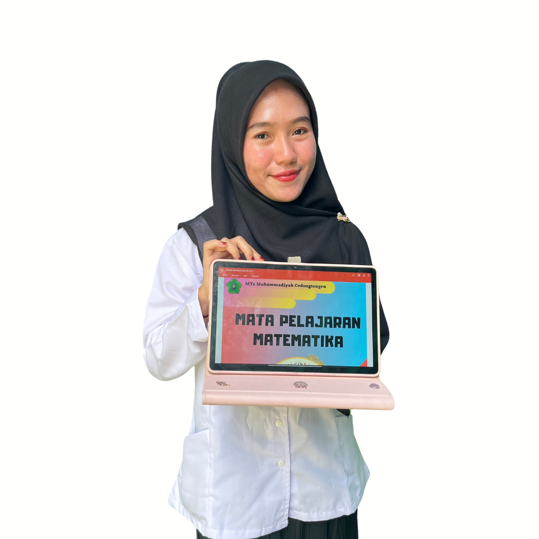 WhatsApp Image 2025-11-03 at 11.07.55 (2)