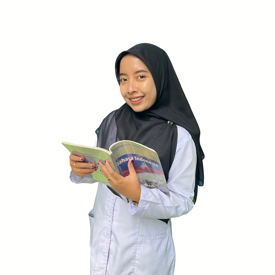 WhatsApp Image 2025-11-03 at 11.07.55 (3)