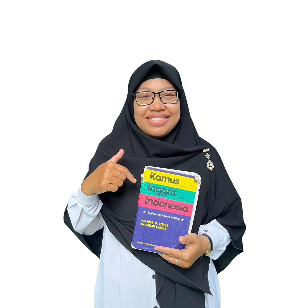 WhatsApp Image 2025-11-03 at 11.07.55