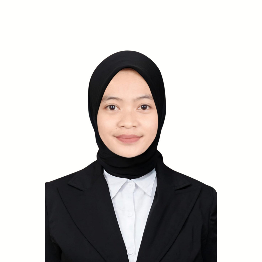 WhatsApp Image 2025-11-03 at 11.07.56 (1)