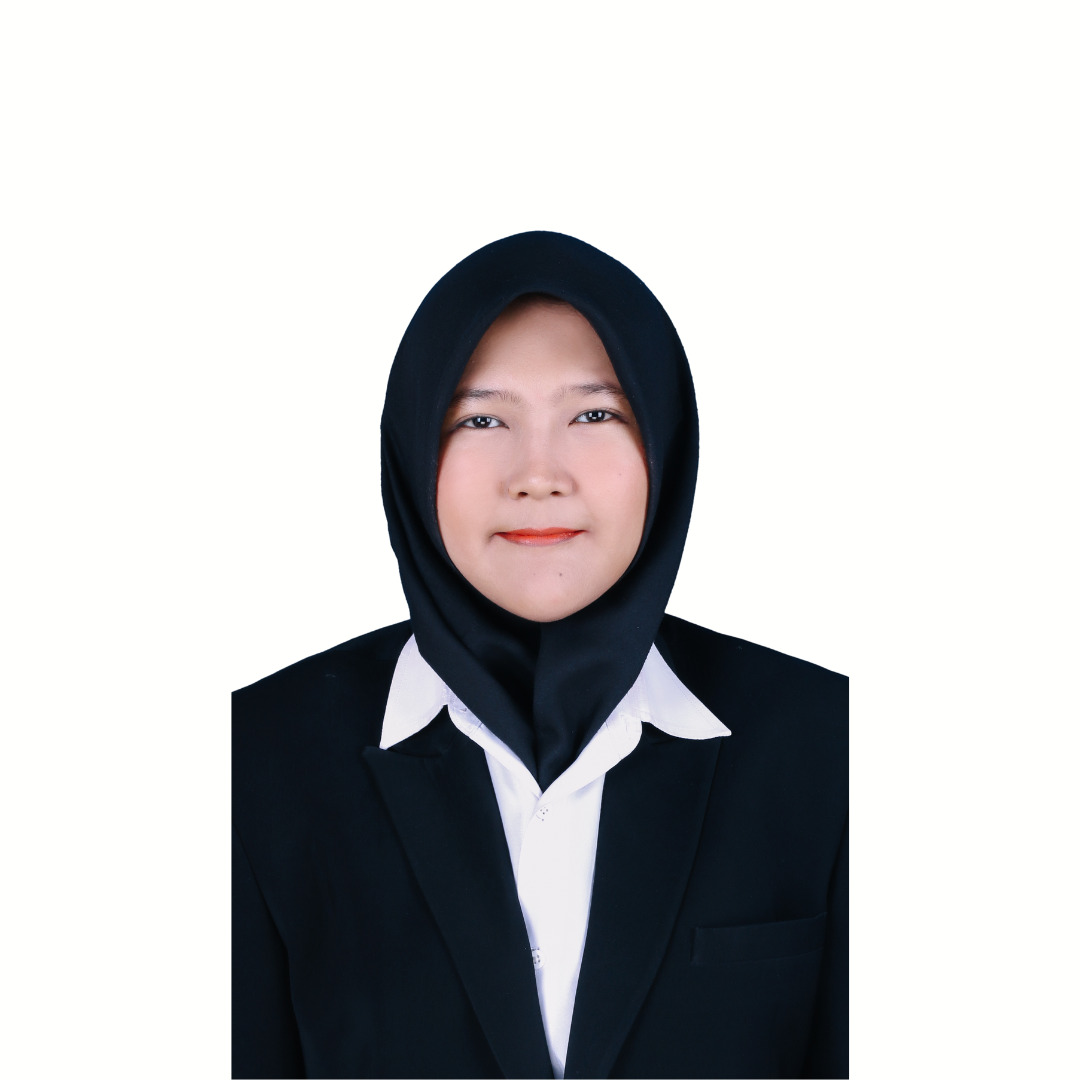 WhatsApp Image 2025-11-03 at 11.07.56 (2)