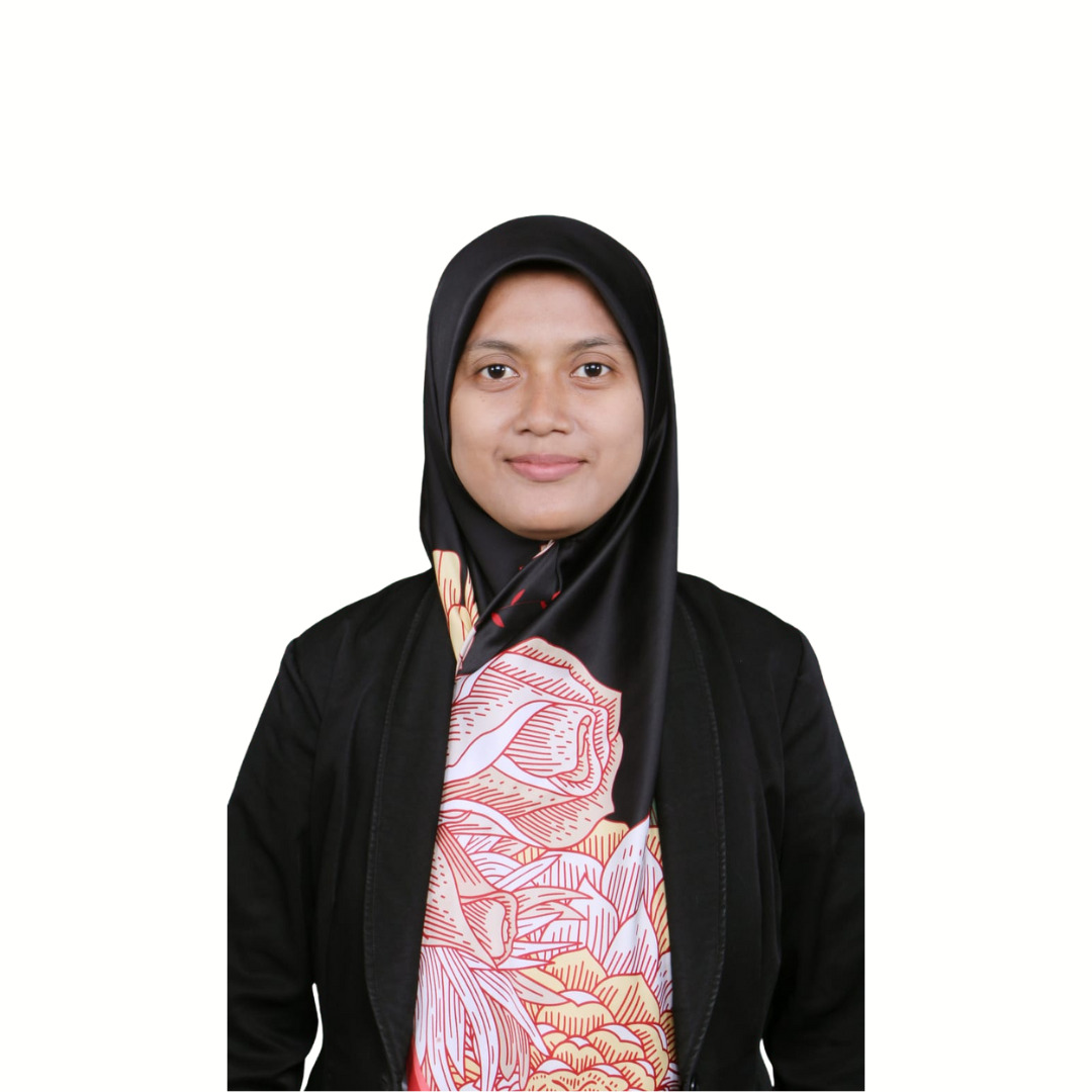 WhatsApp Image 2025-11-03 at 11.07.56 (3)