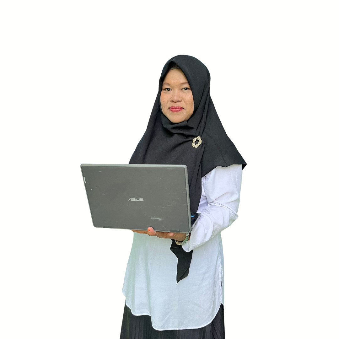 WhatsApp Image 2025-11-03 at 11.07.56