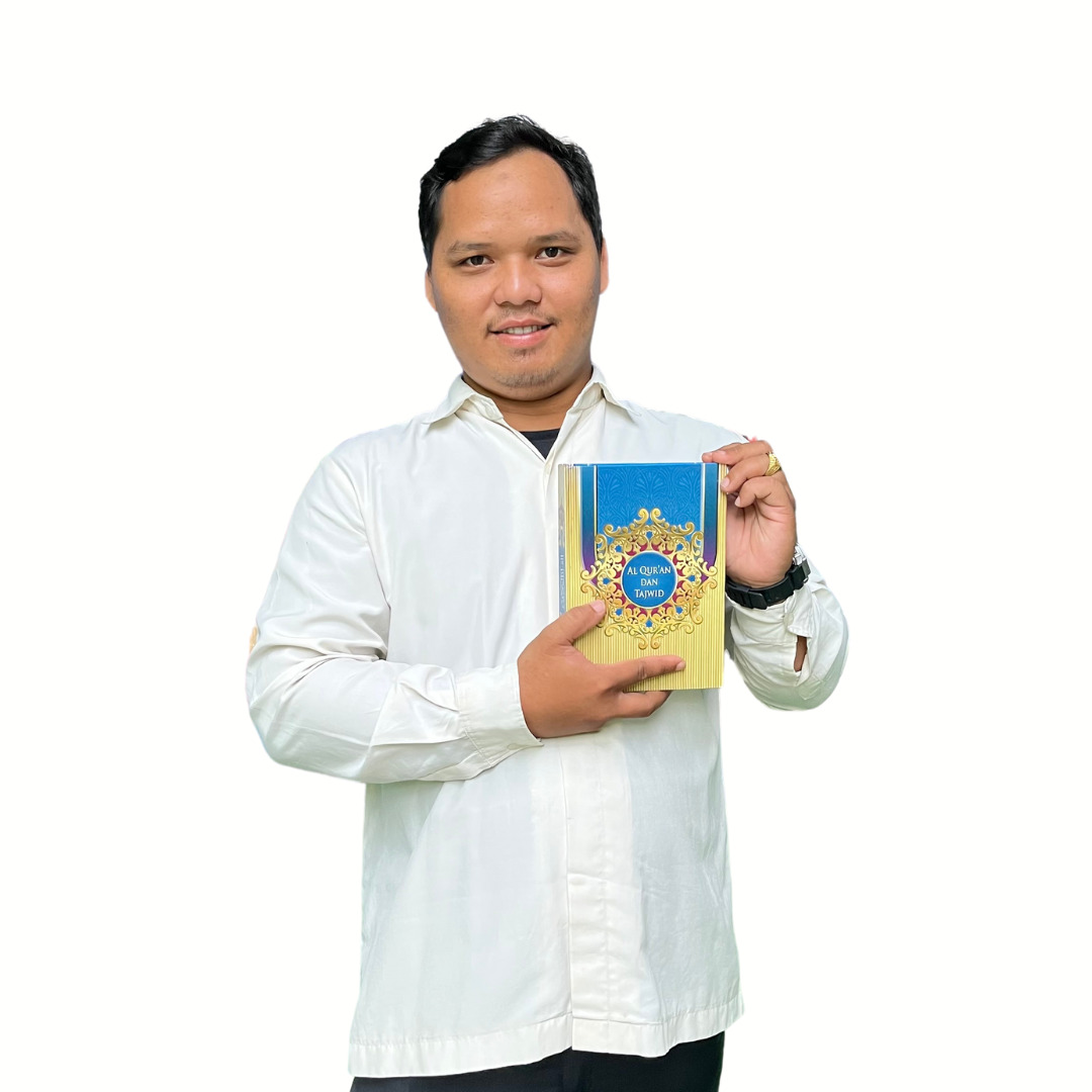 WhatsApp Image 2025-11-03 at 11.07.57 (1)