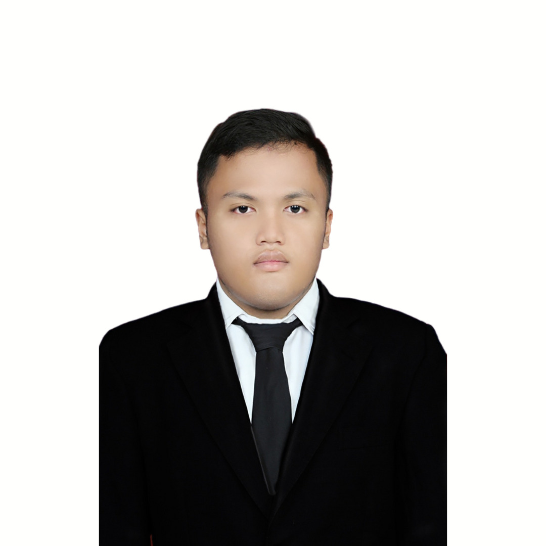 WhatsApp Image 2025-11-03 at 11.07.58 (1)