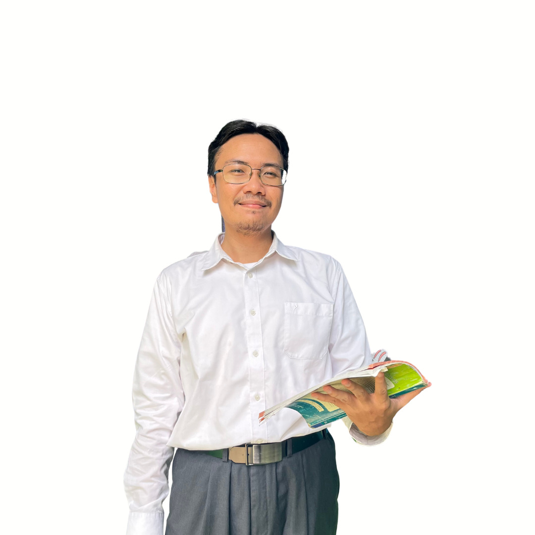 WhatsApp Image 2025-11-03 at 11.07.58