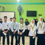 Prestasi Gemilang Siswa MTs Muhammadiyah Gedongtengen dalam Pekan Kompetisi Madrasah 2025 Prestasi Gemilang Siswa MTs Muhammadiyah Gedongtengen dalam Pekan Kompetisi Madrasah 2025